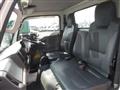 2013 Isuzu Elf Truck