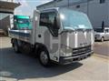 2010 Isuzu Elf Truck