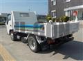 2010 Isuzu Elf Truck