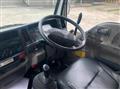 2010 Isuzu Elf Truck