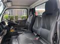 2010 Isuzu Elf Truck