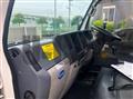 2010 Isuzu Elf Truck