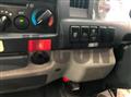 2010 Isuzu Elf Truck