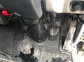 2010 Isuzu Elf Truck