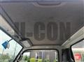 2010 Isuzu Elf Truck