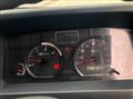 2010 Isuzu Elf Truck