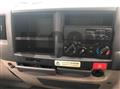 2010 Isuzu Elf Truck