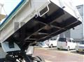 2010 Isuzu Elf Truck