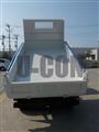 2010 Isuzu Elf Truck