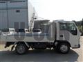 2010 Isuzu Elf Truck