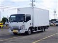 2022 Isuzu Elf Truck