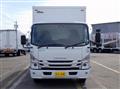 2022 Isuzu Elf Truck