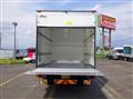 2022 Isuzu Elf Truck
