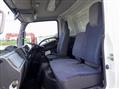 2022 Isuzu Elf Truck