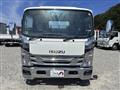 2017 Isuzu Elf Truck