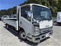 2017 Isuzu Elf Truck