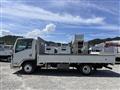 2017 Isuzu Elf Truck