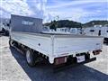 2017 Isuzu Elf Truck