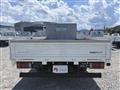2017 Isuzu Elf Truck