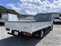 2017 Isuzu Elf Truck