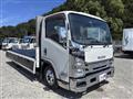 2017 Isuzu Elf Truck