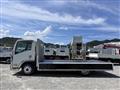 2017 Isuzu Elf Truck