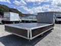 2017 Isuzu Elf Truck