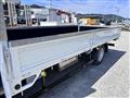 2017 Isuzu Elf Truck
