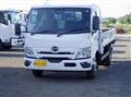 2025 Hino Dutro