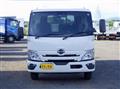 2025 Hino Dutro