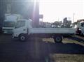 2025 Hino Dutro