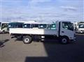 2025 Hino Dutro