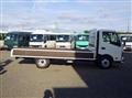 2025 Hino Dutro