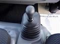 2025 Hino Dutro