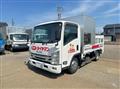 2017 Isuzu Elf Truck