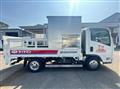 2017 Isuzu Elf Truck