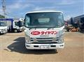 2017 Isuzu Elf Truck