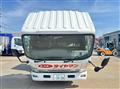 2017 Isuzu Elf Truck