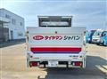 2017 Isuzu Elf Truck