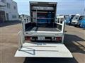 2017 Isuzu Elf Truck