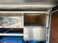 2017 Isuzu Elf Truck