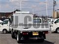 2021 Mitsubishi Fuso Canter