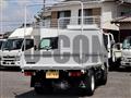 2021 Mitsubishi Fuso Canter