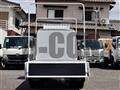 2021 Mitsubishi Fuso Canter