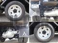 2021 Mitsubishi Fuso Canter