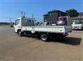 2020 Mitsubishi Fuso Canter