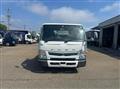 2020 Mitsubishi Fuso Canter