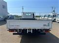 2020 Mitsubishi Fuso Canter