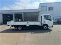 2020 Mitsubishi Fuso Canter
