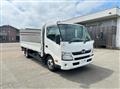 2018 Hino Dutro